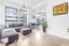 6B/9 Victoria Street East, Auckland Central, Auckland - Carousel 1