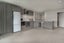 309/1 Rose Garden Lane, Albany, Auckland - Carousel 9