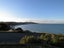 17 Guthrie Crescent, Castlepoint - Carousel 4