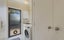 7 Fox Street, Okato, Okato - Carousel 14