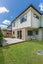 68B MOORE STREET, Howick, Auckland - Carousel 11