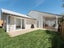 40 Audax Lane, Pyes Pa, Tauranga - Carousel 17