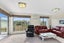 4 Ronald Woolf Place, Churton Park, Wellington - Carousel 3