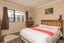 7A Hospital Road, Witherlea, Blenheim - Carousel 11