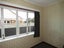 118 Miller Street, Georgetown, Invercargill - Carousel 6