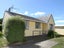 9 Currie Street, Greenmeadows, Napier - Carousel 13