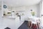 3/16 Exeter Street, Merivale, Christchurch - Carousel 6