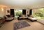 91 Terrace Street, Rosedale, Invercargill - Carousel 7