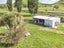 7988 State Highway 1, Taihape - Carousel 3