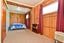56 Morrow Avenue, St Andrews, Hamilton - Carousel 14