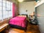 10/14 Leeds Street, Te Aro, Wellington - Carousel 9