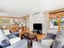 667 Frankton Road, Queenstown, Queenstown - Carousel 11