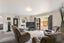 5/15 Alfriston Road, Manurewa East, Auckland - Carousel 4