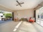 10 Frimley Street, Awapuni, Palmerston North - Carousel 3