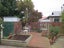 43 Abbott Street, Pareora - Carousel 12