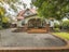 32 Elmira Avenue, Hokowhitu, Palmerston North - Carousel 2