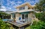 1/16 Rutherford Terrace, Meadowbank, Auckland - Carousel 2