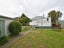 21 Pomona Street, Georgetown, Invercargill - Carousel 11