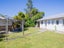 3 Guy Avenue, Levin, Levin - Carousel 2