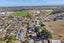 254C Bower Avenue, North New Brighton, Christchurch - Carousel 17