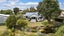 13 Riverlea Drive, Katikati, Katikati - Carousel 4