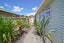 10 Hockin Place, Fairfield, Hamilton - Carousel 12