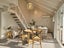 1/3 Baffin Place, Flaxmere, Hastings - Carousel 2