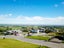 4 Dove Grove, Westmorland, Christchurch - Carousel 1