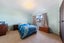 1/299 Porchester Road, Takanini, Auckland - Carousel 6