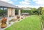 18 Ripple Grove, Waiuku, Waiuku - Carousel 9