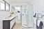 5/54 Moore Street, Howick, Auckland - Carousel 10