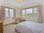 98 Korokoro Road, Korokoro, Lower Hutt - Carousel 10