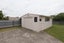 8 Kettle Avenue, Awapuni, Palmerston North - Carousel 18