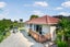 3 Castledine Crescent, Glen Innes, Auckland - Carousel 2