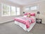 22 Dreadon Road, Manurewa, Auckland - Carousel 8