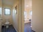 18 Barrett Drive, Waikanae Beach, Waikanae - Carousel 13