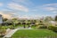 31 Taumata Road, Sandringham, Auckland - Carousel 2