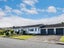 4 Cassley Crescent, Papakowhai, Porirua - Carousel 19