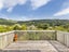3 Te Reinga View, Tawa, Wellington - Carousel 15