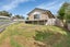 6 Madison Place, Morningside, Whangarei - Carousel 23