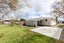 3 Smith Road, Merrilands, New Plymouth - Carousel 25