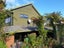 17 Ashburn Lane, Awapuni, Palmerston North - Carousel 16