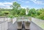 28 Lowtherhurst Road, Massey, Auckland - Carousel 2