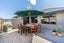 17 Bremner Crescent, Stoke, Nelson - Carousel 3