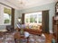 19 Ferguson Street, Newtown, Wellington - Carousel 8