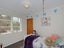 438 Stokes Valley Road, Stokes Valley, Lower Hutt - Carousel 15