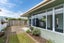 2A VINING CRES, Stoke, NELSON - Carousel 6