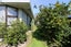 4/609 Church Street, Terrace End, Palmerston North - Carousel 12