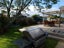 6 Lake Crescent, Takaka - Carousel 10