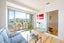 B 405/130 Anzac Street, Takapuna, Auckland - Carousel 1